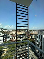 The Hillford (D21), Apartment #484698931
